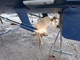 1998 Sealine T51 for sale - New propellors